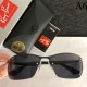 Sunglasses multicolor selectable 2022SS Not too flashy RAYBAN Ray-Ban Sunglasses multicolor selectable 2022SS Not too flashy RAYBAN Ray-Ban
