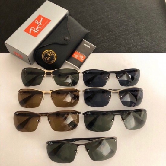 Sunglasses multicolor selectable 2022SS Not too flashy RAYBAN Ray-Ban Sunglasses multicolor selectable 2022SS Not too flashy RAYBAN Ray-Ban