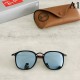 Sunglasses multicolor selectable 2022SS Recent trend item RAYBAN Ray-Ban Sunglasses multicolor selectable 2022SS Recent trend item RAYBAN Ray-Ban