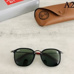 Sunglasses multicolor selectable 2022SS Recent trend item RAYBAN Ray-Ban