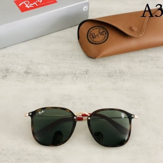 Sunglasses multicolor selectable 2022SS Recent trend item RAYBAN Ray-Ban Sunglasses multicolor selectable 2022SS Recent trend item RAYBAN Ray-Ban