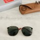 Sunglasses multicolor selectable 2022SS Recent trend item RAYBAN Ray-Ban Sunglasses multicolor selectable 2022SS Recent trend item RAYBAN Ray-Ban