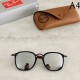Sunglasses multicolor selectable 2022SS Recent trend item RAYBAN Ray-Ban Sunglasses multicolor selectable 2022SS Recent trend item RAYBAN Ray-Ban