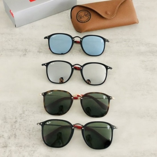 Sunglasses multicolor selectable 2022SS Recent trend item RAYBAN Ray-Ban Sunglasses multicolor selectable 2022SS Recent trend item RAYBAN Ray-Ban