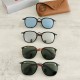 Sunglasses multicolor selectable 2022SS Recent trend item RAYBAN Ray-Ban Sunglasses multicolor selectable 2022SS Recent trend item RAYBAN Ray-Ban