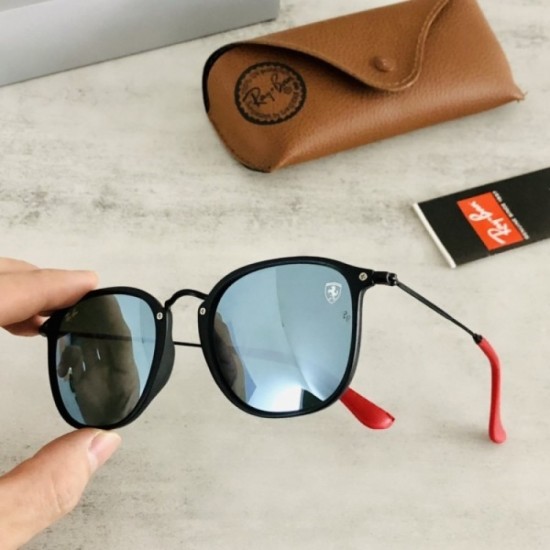Sunglasses multicolor selectable 2022SS Recent trend item RAYBAN Ray-Ban Sunglasses multicolor selectable 2022SS Recent trend item RAYBAN Ray-Ban