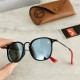 Sunglasses multicolor selectable 2022SS Recent trend item RAYBAN Ray-Ban Sunglasses multicolor selectable 2022SS Recent trend item RAYBAN Ray-Ban