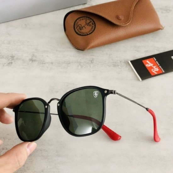 Sunglasses multicolor selectable 2022SS Recent trend item RAYBAN Ray-Ban Sunglasses multicolor selectable 2022SS Recent trend item RAYBAN Ray-Ban