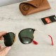 Sunglasses multicolor selectable 2022SS Recent trend item RAYBAN Ray-Ban Sunglasses multicolor selectable 2022SS Recent trend item RAYBAN Ray-Ban