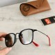 Sunglasses multicolor selectable 2022SS Recent trend item RAYBAN Ray-Ban Sunglasses multicolor selectable 2022SS Recent trend item RAYBAN Ray-Ban