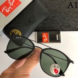 Sunglasses Multicolor selectable 2022SS Excellent wearing power! RAYBAN RAYBAN
