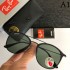 Sunglasses Multicolor selectable 2022SS Excellent wearing power! RAYBAN RAYBAN