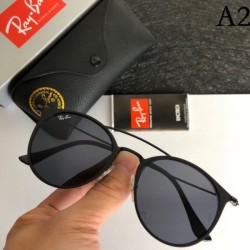 Sunglasses Multicolor selectable 2022SS Excellent wearing power! RAYBAN RAYBAN