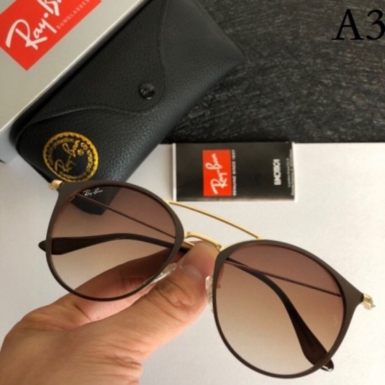 Sunglasses Multicolor selectable 2022SS Excellent wearing power! RAYBAN RAYBAN Sunglasses Multicolor selectable 2022SS Excellent wearing power! RAYBAN RAYBAN