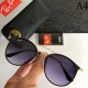 Sunglasses Multicolor selectable 2022SS Excellent wearing power! RAYBAN RAYBAN Sunglasses Multicolor selectable 2022SS Excellent wearing power! RAYBAN RAYBAN