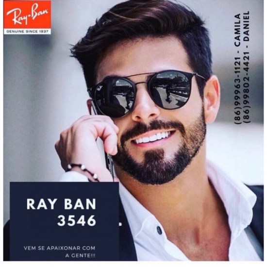 Sunglasses Multicolor selectable 2022SS Excellent wearing power! RAYBAN RAYBAN Sunglasses Multicolor selectable 2022SS Excellent wearing power! RAYBAN RAYBAN
