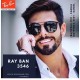 Sunglasses Multicolor selectable 2022SS Excellent wearing power! RAYBAN RAYBAN Sunglasses Multicolor selectable 2022SS Excellent wearing power! RAYBAN RAYBAN