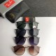Sunglasses Multicolor selectable 2022SS Excellent wearing power! RAYBAN RAYBAN Sunglasses Multicolor selectable 2022SS Excellent wearing power! RAYBAN RAYBAN