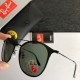 Sunglasses Multicolor selectable 2022SS Excellent wearing power! RAYBAN RAYBAN Sunglasses Multicolor selectable 2022SS Excellent wearing power! RAYBAN RAYBAN