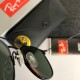 Sunglasses Multicolor selectable 2022SS Excellent wearing power! RAYBAN RAYBAN Sunglasses Multicolor selectable 2022SS Excellent wearing power! RAYBAN RAYBAN