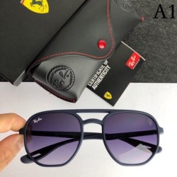 Sunglasses multicolor selectable 2022SS Adult casual skillfully RAYBAN Ray-Ban