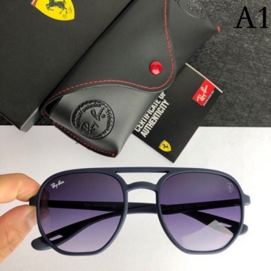 Sunglasses multicolor selectable 2022SS Adult casual skillfully RAYBAN Ray-Ban Sunglasses multicolor selectable 2022SS Adult casual skillfully RAYBAN Ray-Ban