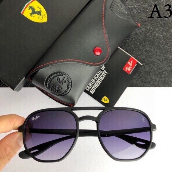 Sunglasses multicolor selectable 2022SS Adult casual skillfully RAYBAN Ray-Ban Sunglasses multicolor selectable 2022SS Adult casual skillfully RAYBAN Ray-Ban