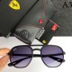 Sunglasses multicolor selectable 2022SS Adult casual skillfully RAYBAN Ray-Ban Sunglasses multicolor selectable 2022SS Adult casual skillfully RAYBAN Ray-Ban