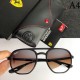 Sunglasses multicolor selectable 2022SS Adult casual skillfully RAYBAN Ray-Ban Sunglasses multicolor selectable 2022SS Adult casual skillfully RAYBAN Ray-Ban