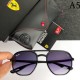 Sunglasses multicolor selectable 2022SS Adult casual skillfully RAYBAN Ray-Ban Sunglasses multicolor selectable 2022SS Adult casual skillfully RAYBAN Ray-Ban