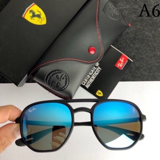 Sunglasses multicolor selectable 2022SS Adult casual skillfully RAYBAN Ray-Ban Sunglasses multicolor selectable 2022SS Adult casual skillfully RAYBAN Ray-Ban