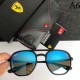 Sunglasses multicolor selectable 2022SS Adult casual skillfully RAYBAN Ray-Ban Sunglasses multicolor selectable 2022SS Adult casual skillfully RAYBAN Ray-Ban