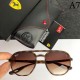 Sunglasses multicolor selectable 2022SS Adult casual skillfully RAYBAN Ray-Ban Sunglasses multicolor selectable 2022SS Adult casual skillfully RAYBAN Ray-Ban