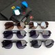 Sunglasses multicolor selectable 2022SS Adult casual skillfully RAYBAN Ray-Ban Sunglasses multicolor selectable 2022SS Adult casual skillfully RAYBAN Ray-Ban