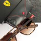 Sunglasses multicolor selectable 2022SS Adult casual skillfully RAYBAN Ray-Ban Sunglasses multicolor selectable 2022SS Adult casual skillfully RAYBAN Ray-Ban