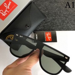 Sunglasses multicolor selectable 2022SS Great success even in hot season RAYBAN Ray-Ban