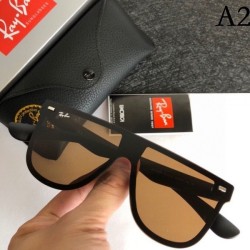 Sunglasses multicolor selectable 2022SS Great success even in hot season RAYBAN Ray-Ban