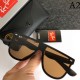 Sunglasses multicolor selectable 2022SS Great success even in hot season RAYBAN Ray-Ban Sunglasses multicolor selectable 2022SS Great success even in hot season RAYBAN Ray-Ban