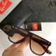 Sunglasses multicolor selectable 2022SS Great success even in hot season RAYBAN Ray-Ban Sunglasses multicolor selectable 2022SS Great success even in hot season RAYBAN Ray-Ban