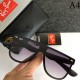 Sunglasses multicolor selectable 2022SS Great success even in hot season RAYBAN Ray-Ban Sunglasses multicolor selectable 2022SS Great success even in hot season RAYBAN Ray-Ban