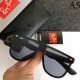 Sunglasses multicolor selectable 2022SS Great success even in hot season RAYBAN Ray-Ban Sunglasses multicolor selectable 2022SS Great success even in hot season RAYBAN Ray-Ban