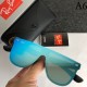 Sunglasses multicolor selectable 2022SS Great success even in hot season RAYBAN Ray-Ban Sunglasses multicolor selectable 2022SS Great success even in hot season RAYBAN Ray-Ban