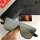 Sunglasses multicolor selectable 2022SS Great success even in hot season RAYBAN Ray-Ban Sunglasses multicolor selectable 2022SS Great success even in hot season RAYBAN Ray-Ban