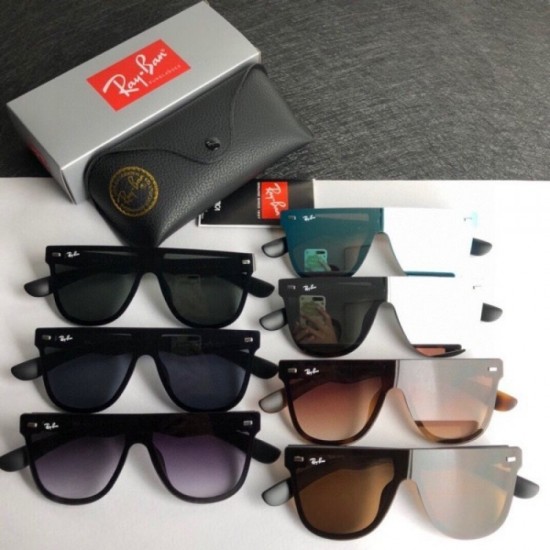 Sunglasses multicolor selectable 2022SS Great success even in hot season RAYBAN Ray-Ban Sunglasses multicolor selectable 2022SS Great success even in hot season RAYBAN Ray-Ban