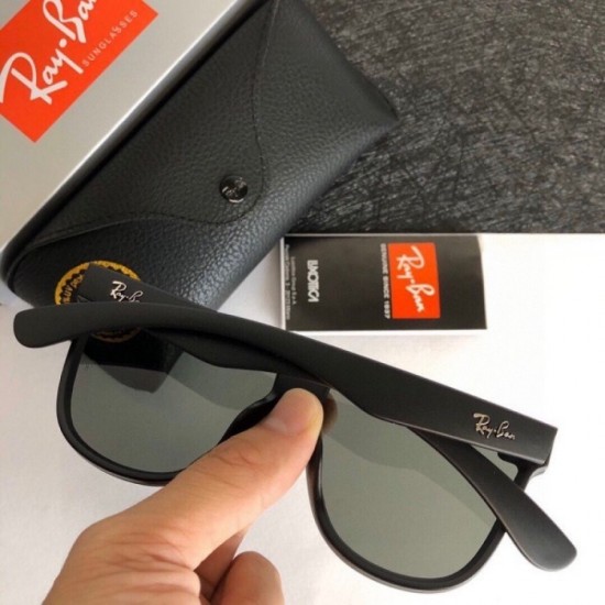 Sunglasses multicolor selectable 2022SS Great success even in hot season RAYBAN Ray-Ban Sunglasses multicolor selectable 2022SS Great success even in hot season RAYBAN Ray-Ban