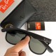 Sunglasses multicolor selectable 2022SS Great success even in hot season RAYBAN Ray-Ban Sunglasses multicolor selectable 2022SS Great success even in hot season RAYBAN Ray-Ban