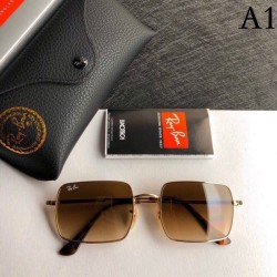 Sunglasses multicolor selectable 2022SS Adult-like finish RAYBAN Ray-Ban