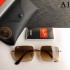 Sunglasses multicolor selectable 2022SS Adult-like finish RAYBAN Ray-Ban