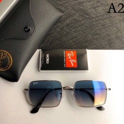 Sunglasses multicolor selectable 2022SS Adult-like finish RAYBAN Ray-Ban