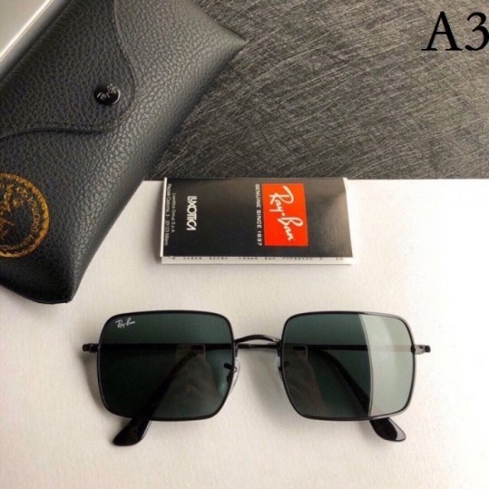 Sunglasses multicolor selectable 2022SS Adult-like finish RAYBAN Ray-Ban Sunglasses multicolor selectable 2022SS Adult-like finish RAYBAN Ray-Ban
